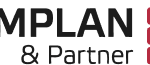 Complan & Partner - Kompetenz in Organisation und Software
