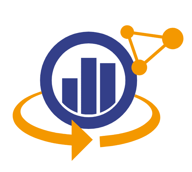 FTIS-Webanalyse - Complan & Partner - Kompetenz in Organisation und Software